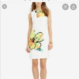 Lauren by Ralph Lauren Dress